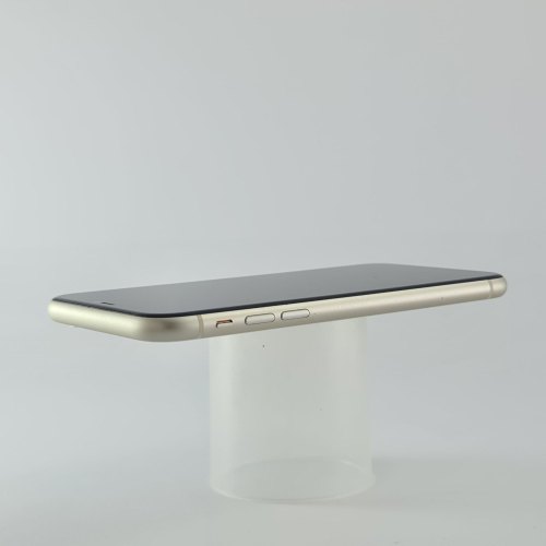 Смартфон iPhone 11 64GB White, Model A2221 USED **