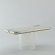Смартфон iPhone 11 64GB White, Model A2221 USED **