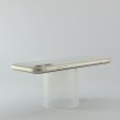 Смартфон iPhone 11 64GB White, Model A2221 USED **
