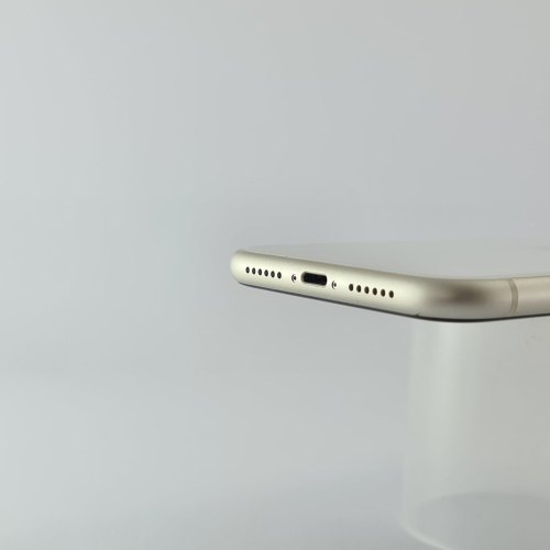 Смартфон iPhone 11 64GB White, Model A2221 USED **