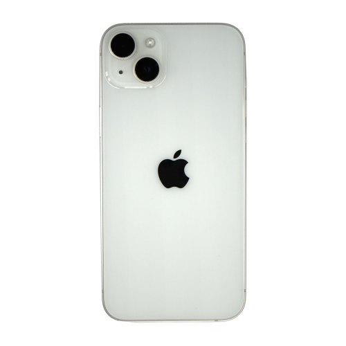 Смартфон Apple iPhone 14 Plus 128GB Starlight USED **