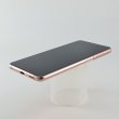 Смартфон Samsung Galaxy S21 (G991B) 256Gb Phantom Pink (SM-G991BZIGSEK) USED **