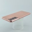 Смартфон Samsung Galaxy S21 (G991B) 256Gb Phantom Pink (SM-G991BZIGSEK) USED **