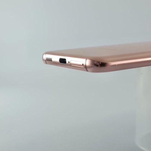 Смартфон Samsung Galaxy S21 (G991B) 256Gb Phantom Pink (SM-G991BZIGSEK) USED **