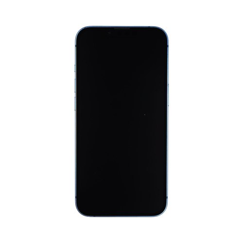 Смартфон iPhone 13 256GB Blue, Model A2633 USED **