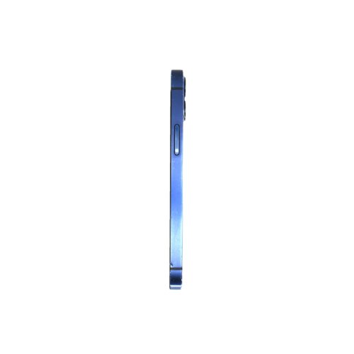 Смартфон iPhone 12 mini 128GB Blue, Model A2399 USED **