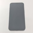 Смартфон iPhone 13 Pro 128GB Graphite, Model A2638 USED **