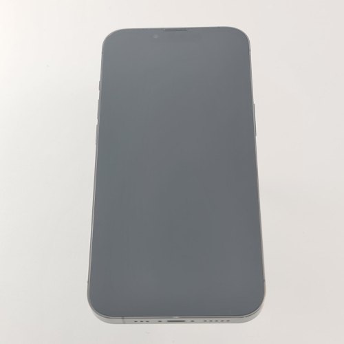 Смартфон iPhone 13 Pro 128GB Graphite, Model A2638 USED **