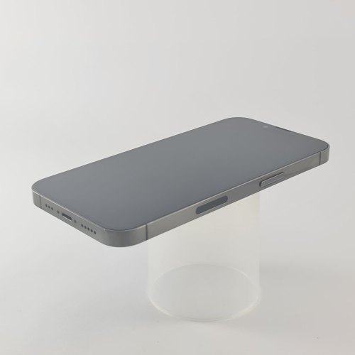Смартфон iPhone 13 Pro 128GB Graphite, Model A2638 USED **