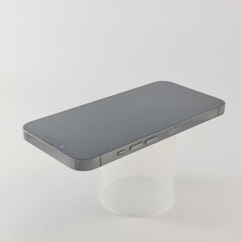 Смартфон iPhone 13 Pro 128GB Graphite, Model A2638 USED **