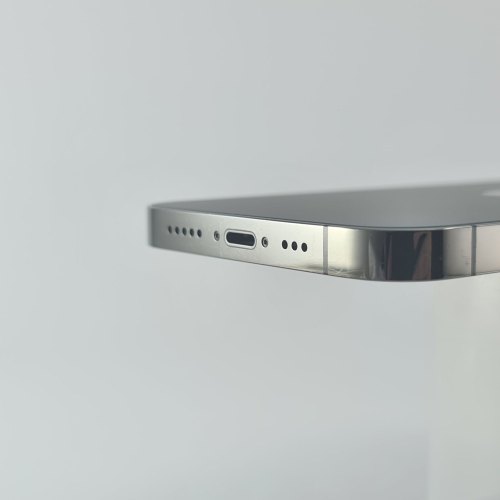 Смартфон iPhone 13 Pro 128GB Graphite, Model A2638 USED **