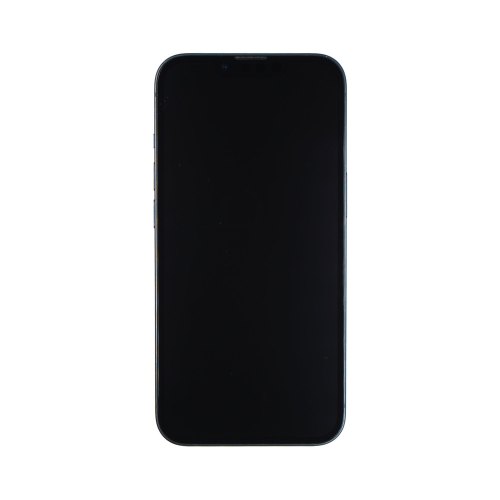 Смартфон Apple iPhone 13 128GB Midnight, A2633 USED **