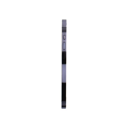 Смартфон Apple iPhone 14 Pro 256GB Deep Purple USED **