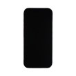 Смартфон Apple iPhone 14 Pro 256GB Deep Purple USED **