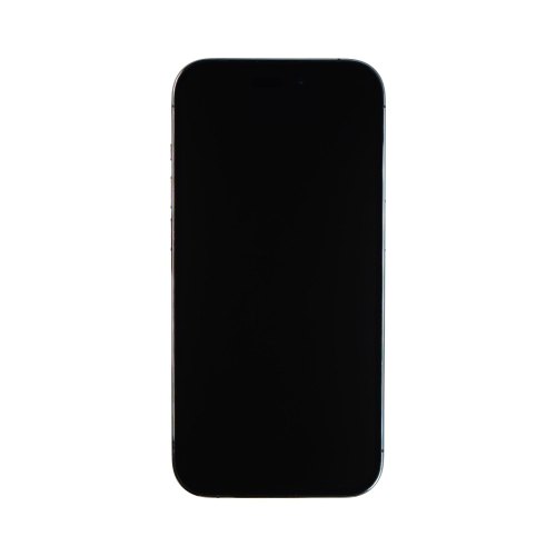 Смартфон Apple iPhone 14 Pro 256GB Deep Purple USED **