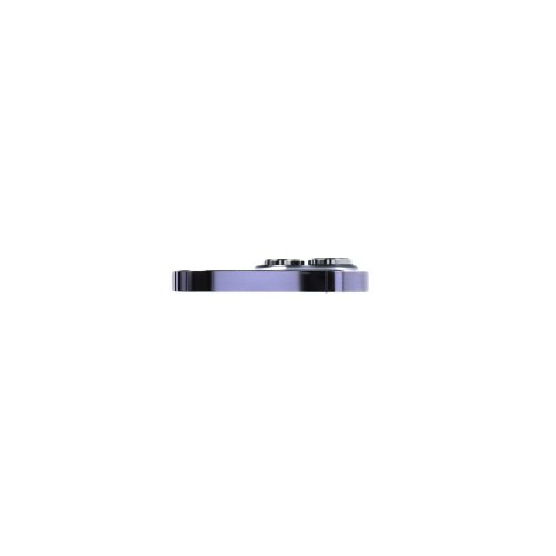 Смартфон Apple iPhone 14 Pro 256GB Deep Purple USED **