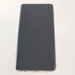 Смартфон Samsung Galaxy S10+ (G975F) 128Gb White (SM-G975FZWDSEK) USED **