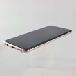 Смартфон Samsung Galaxy S10+ (G975F) 128Gb White (SM-G975FZWDSEK) USED **