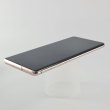 Смартфон Samsung Galaxy S10+ (G975F) 128Gb White (SM-G975FZWDSEK) USED **