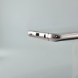 Смартфон Samsung Galaxy S10+ (G975F) 128Gb White (SM-G975FZWDSEK) USED **