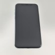 Смартфон iPhone 11 Pro 64GB Midnight Green, Model A2215 USED **