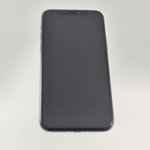 Смартфон iPhone 11 Pro 64GB Midnight Green, Model A2215 USED **