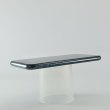 Смартфон iPhone 11 Pro 64GB Midnight Green, Model A2215 USED **