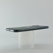 Смартфон iPhone 11 Pro 64GB Midnight Green, Model A2215 USED **