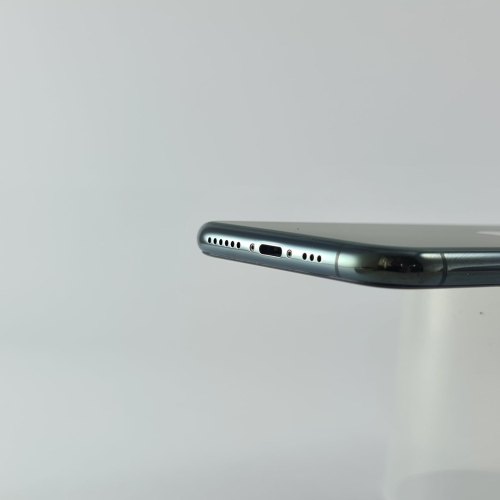 Смартфон iPhone 11 Pro 64GB Midnight Green, Model A2215 USED **