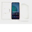 Смартфон Samsung Galaxy A02 (A022F) 32Gb Red (SM-A022GZRBSEK) USED **