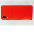 Смартфон Samsung Galaxy A02 (A022F) 32Gb Red (SM-A022GZRBSEK) USED **