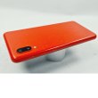 Смартфон Samsung Galaxy A02 (A022F) 32Gb Red (SM-A022GZRBSEK) USED **