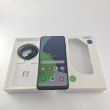 Смартфон Samsung Galaxy A22 (A225F) 64Gb Black (SM-A225FZKDSEK) USED **