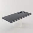Смартфон Samsung Galaxy S23 Ultra (S918B) 512Gb Black (SM-S918BZKHSEK) USED **