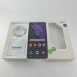 Смартфон Samsung Galaxy S21 (G991B) 256Gb Phantom Violet (SM-G991BZVGSEK), USED USED **