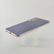 Смартфон Samsung Galaxy S21 (G991B) 256Gb Phantom Violet (SM-G991BZVGSEK), USED USED **