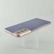 Смартфон Samsung Galaxy S21 (G991B) 256Gb Phantom Violet (SM-G991BZVGSEK), USED USED **