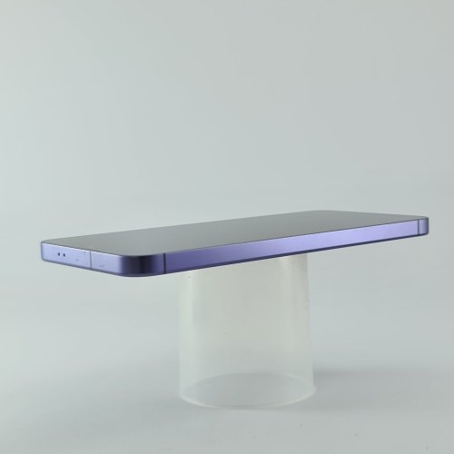 Смартфон Galaxy S24 Plus (S926B) 256Gb Cobalt Violet (SM-S926BZVDSEK) USED **