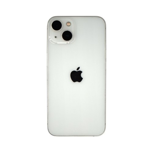 Смартфон iPhone 13 128GB Starlight, Model A2633 USED **