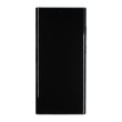 Смартфон Samsung Galaxy S22 Ultra (S908B) 256Gb Green (SM-S908BZGGSEK) USED **