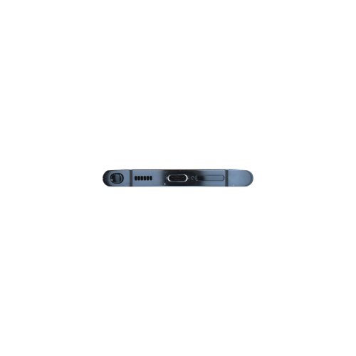 Смартфон Samsung Galaxy S22 Ultra (S908B) 256Gb Green (SM-S908BZGGSEK) USED **