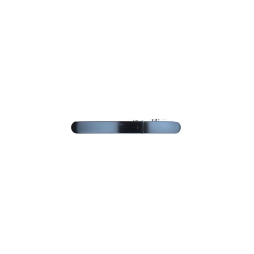 Смартфон Samsung Galaxy S22 Ultra (S908B) 256Gb Green (SM-S908BZGGSEK) USED **