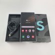 Смартфон Samsung Galaxy S22 Ultra (S908B) 256Gb Green (SM-S908BZGGSEK) USED **