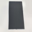 Смартфон Samsung Galaxy S22 Ultra (S908B) 256Gb Green (SM-S908BZGGSEK) USED **