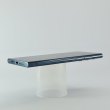 Смартфон Samsung Galaxy S22 Ultra (S908B) 256Gb Green (SM-S908BZGGSEK) USED **