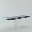 Смартфон Samsung Galaxy S22 Ultra (S908B) 256Gb Green (SM-S908BZGGSEK) USED **