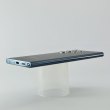 Смартфон Samsung Galaxy S22 Ultra (S908B) 256Gb Green (SM-S908BZGGSEK) USED **