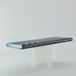 Смартфон Samsung Galaxy S22 Ultra (S908B) 256Gb Green (SM-S908BZGGSEK) USED **