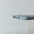 Смартфон Samsung Galaxy S22 Ultra (S908B) 256Gb Green (SM-S908BZGGSEK) USED **