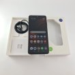 Смартфон POCO X3 Pro 6/128Gb Phantom Black USED **